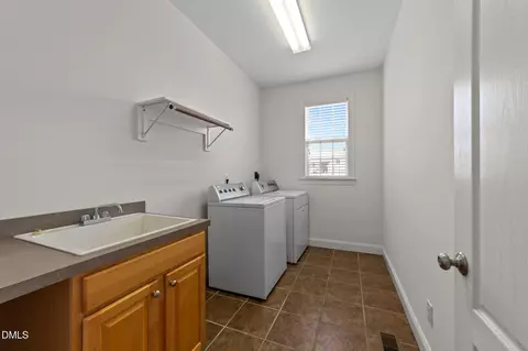 Other - 7101 Numa Cir, Willow Spring, NC 27592 photo 1 of 4