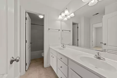 Bath - 7101 Numa Cir, Willow Spring, NC 27592 photo 3 of 3