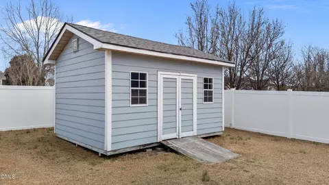 Other - 7101 Numa Cir, Willow Spring, NC 27592 photo 2 of 4