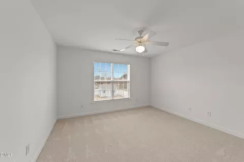 Bedroom - 7101 Numa Cir, Willow Spring, NC 27592 photo 6 of 8