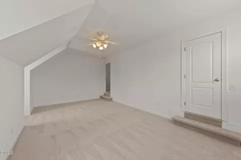 Bedroom - 7101 Numa Cir, Willow Spring, NC 27592 photo 7 of 8