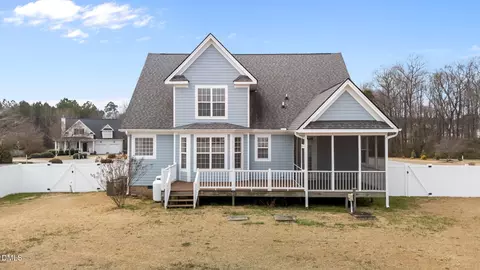 Other - 7101 Numa Cir, Willow Spring, NC 27592 photo 3 of 4