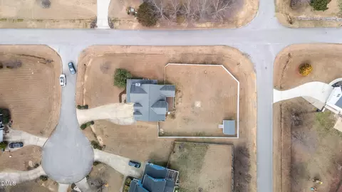 View/Area - 7101 Numa Cir, Willow Spring, NC 27592 photo 7 of 9