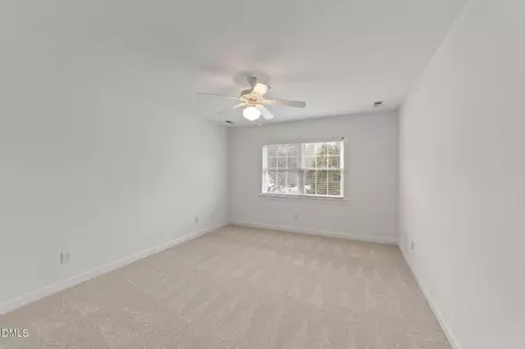 Bedroom - 7101 Numa Cir, Willow Spring, NC 27592 photo 4 of 8