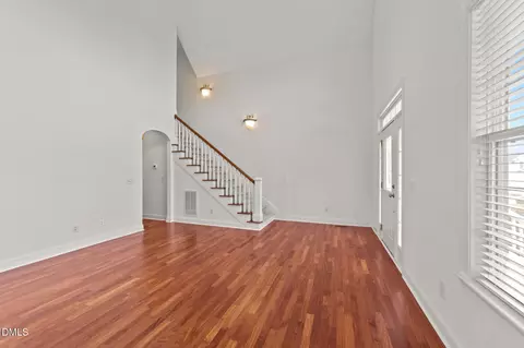 Living - 7101 Numa Cir, Willow Spring, NC 27592 photo 3 of 4
