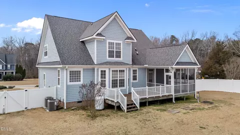 Other - 7101 Numa Cir, Willow Spring, NC 27592 photo 4 of 4