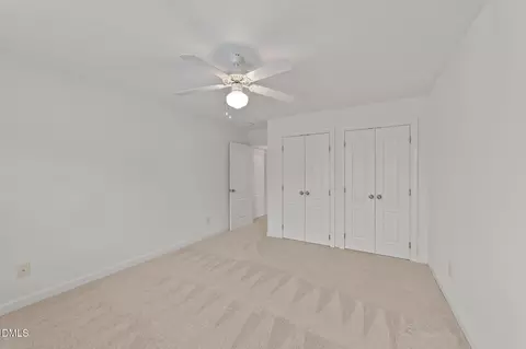 Bedroom - 7101 Numa Cir, Willow Spring, NC 27592 photo 3 of 8