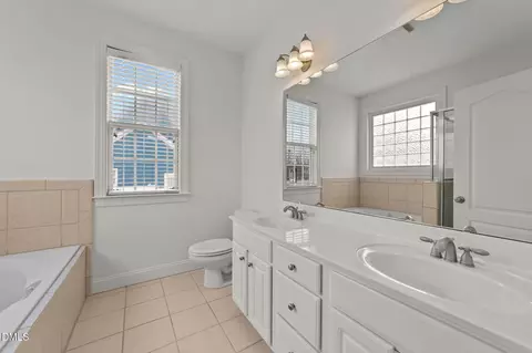 Bath - 7101 Numa Cir, Willow Spring, NC 27592 photo 2 of 3