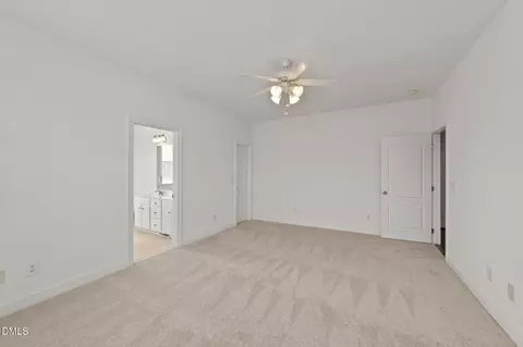 Bedroom - 7101 Numa Cir, Willow Spring, NC 27592 photo 2 of 8