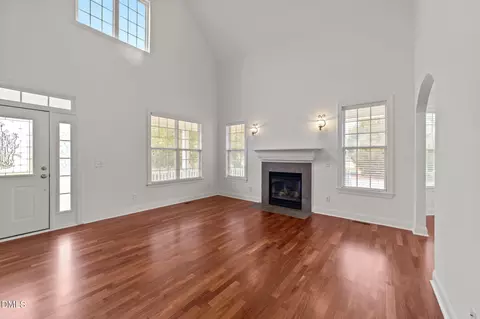 Living - 7101 Numa Cir, Willow Spring, NC 27592 photo 1 of 4