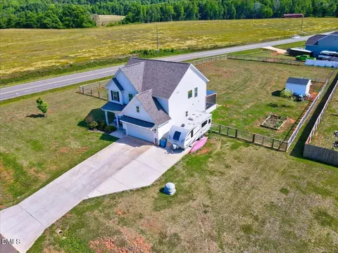 View/Area - 5202 Goshawk Ln, Graham, NC 27253 photo 1 of 6