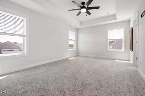 Bedroom - 5202 Goshawk Ln, Graham, NC 27253 photo 1 of 4