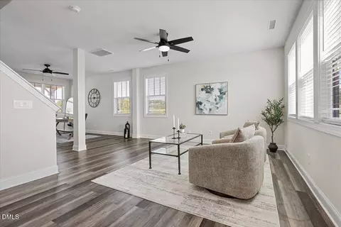 Other - 5202 Goshawk Ln, Graham, NC 27253 photo 4 of 6