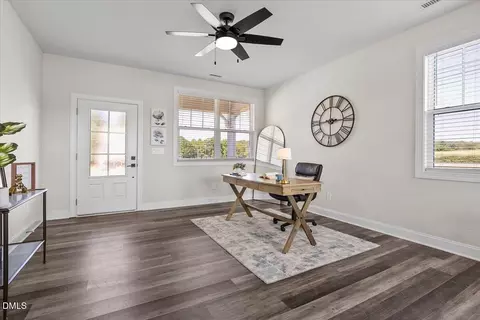 Other - 5202 Goshawk Ln, Graham, NC 27253 photo 1 of 6
