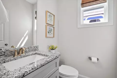 Bath - 5202 Goshawk Ln, Graham, NC 27253 photo 1 of 4