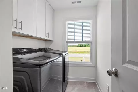 Other - 5202 Goshawk Ln, Graham, NC 27253 photo 6 of 6