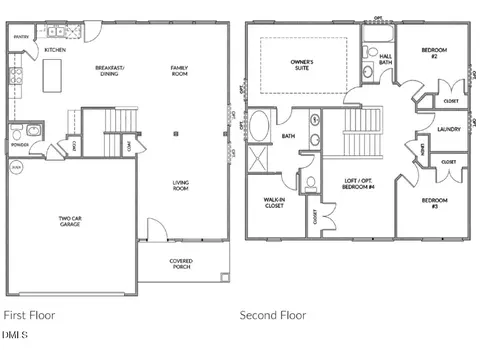 5202 Goshawk Ln, Graham, NC 27253