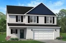 119 Baxley Dr #( 22), Dunn, NC 28334