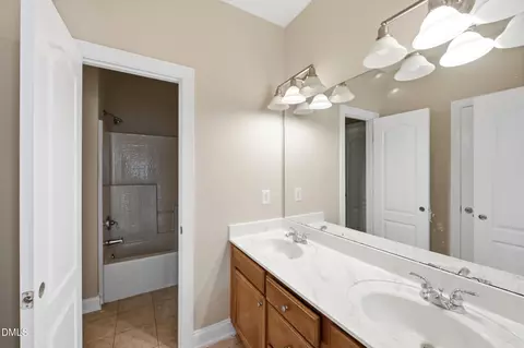Bath - 4803 Marena Pl, Durham, NC 27707 photo 4 of 4