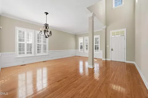 Other - 4803 Marena Pl, Durham, NC 27707 photo 1 of 5