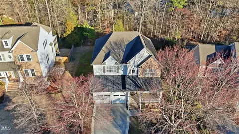 View/Area - 4803 Marena Pl, Durham, NC 27707 photo 1 of 5