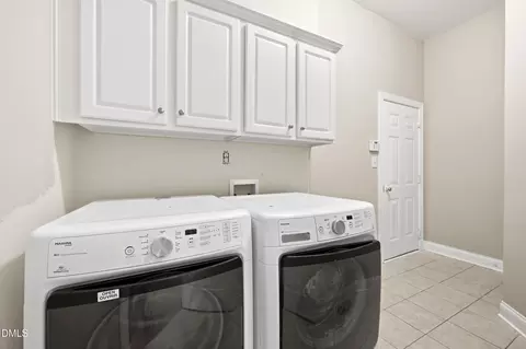 Other - 4803 Marena Pl, Durham, NC 27707 photo 2 of 5
