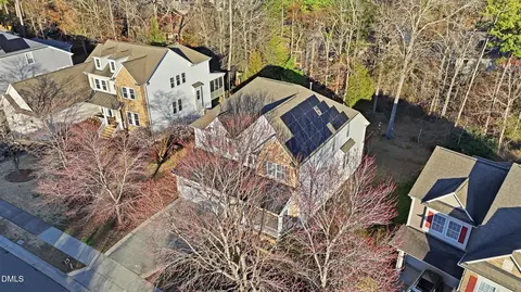 View/Area - 4803 Marena Pl, Durham, NC 27707 photo 2 of 5