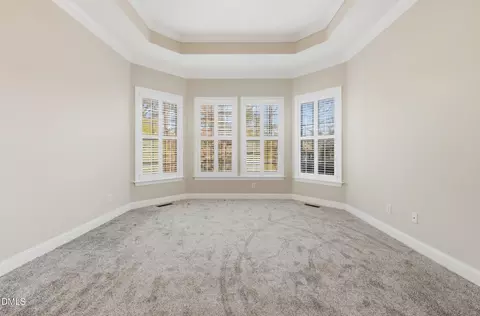 Other - 4803 Marena Pl, Durham, NC 27707 photo 3 of 5
