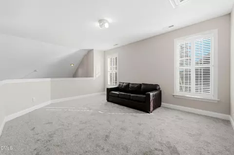 Other - 4803 Marena Pl, Durham, NC 27707 photo 5 of 5