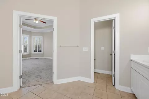 Other - 4803 Marena Pl, Durham, NC 27707 photo 4 of 5