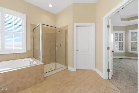 Bath - 4803 Marena Pl, Durham, NC 27707 photo 2 of 4