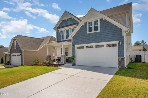 Other - 123 Alta Crest Ln, Garner, NC 27529 photo 2 of 10