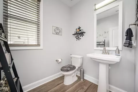 Other - 123 Alta Crest Ln, Garner, NC 27529 photo 5 of 10