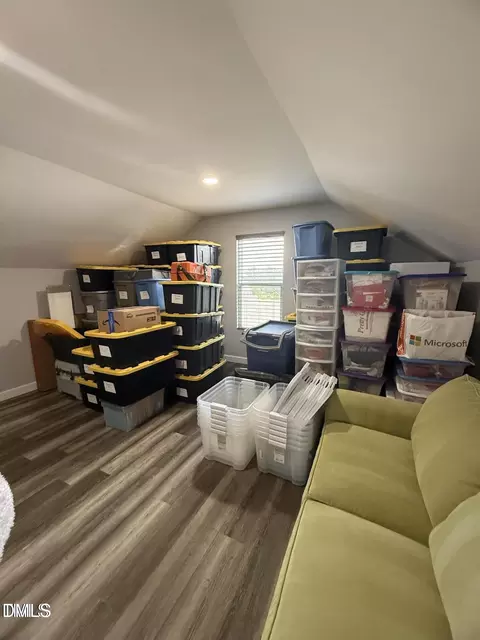 Other - 123 Alta Crest Ln, Garner, NC 27529 photo 8 of 10