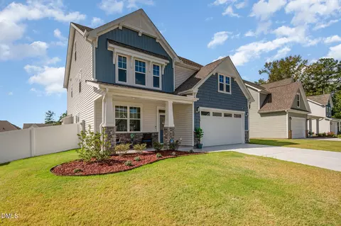 Other - 123 Alta Crest Ln, Garner, NC 27529 photo 3 of 10