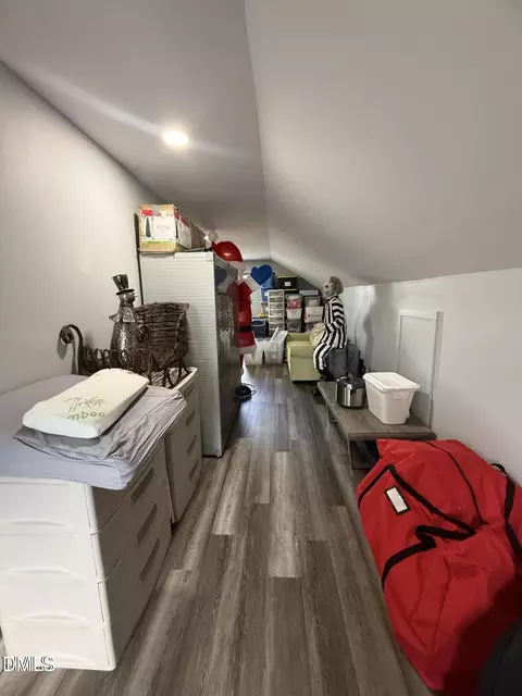 Other - 123 Alta Crest Ln, Garner, NC 27529 photo 9 of 10