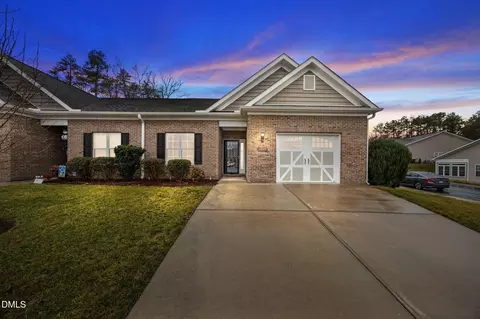 1619 Riverwalk Dr, Graham, NC 27253