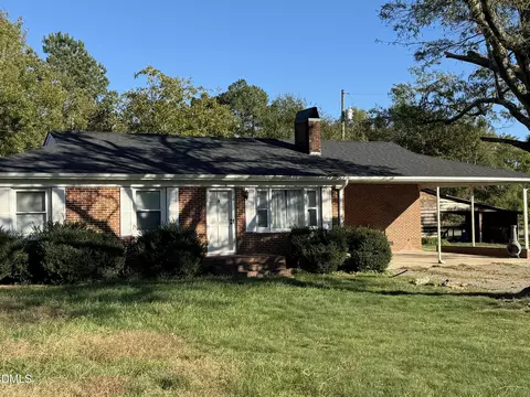 15008 Creedmoor Rd, Wake Forest, NC 27587