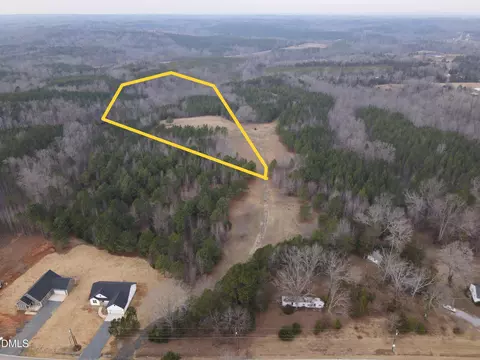 11 Lone Oak Trl, Providence, NC 27315