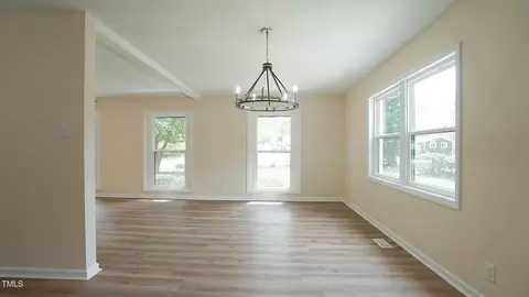 Dining - 909 Windcrest Rd, Durham, NC 27713 photo 2 of 3