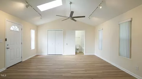 Other - 909 Windcrest Rd, Durham, NC 27713 photo 12 of 13