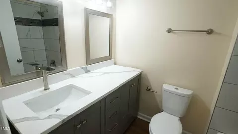 Bath - 909 Windcrest Rd, Durham, NC 27713 photo 1 of 10