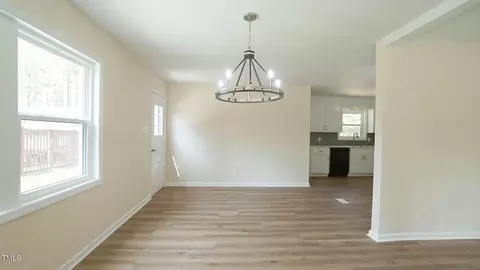 Dining - 909 Windcrest Rd, Durham, NC 27713 photo 3 of 3