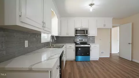 Other - 909 Windcrest Rd, Durham, NC 27713 photo 10 of 13