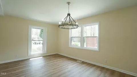 Other - 909 Windcrest Rd, Durham, NC 27713 photo 7 of 13