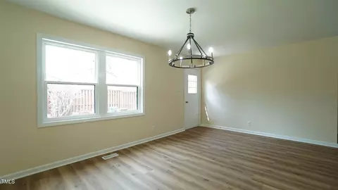 Dining - 909 Windcrest Rd, Durham, NC 27713 photo 1 of 3