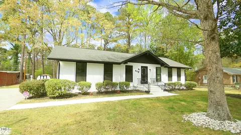 Other - 909 Windcrest Rd, Durham, NC 27713 photo 5 of 13