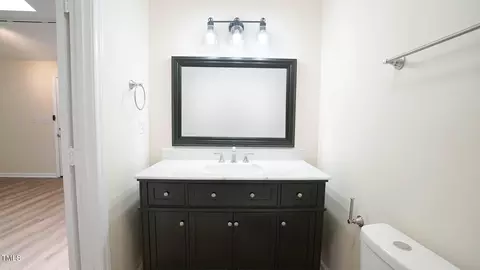 Bath - 909 Windcrest Rd, Durham, NC 27713 photo 10 of 10