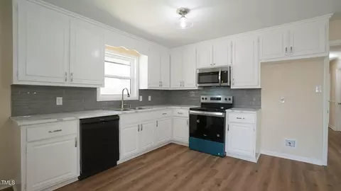 Other - 909 Windcrest Rd, Durham, NC 27713 photo 8 of 13