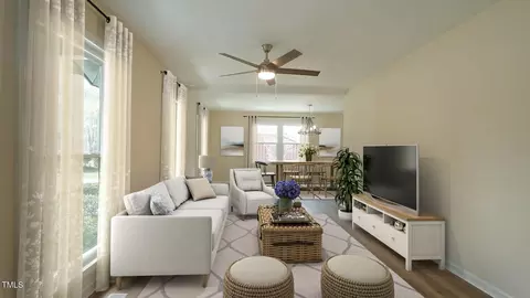 Other - 909 Windcrest Rd, Durham, NC 27713 photo 2 of 13